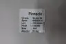 PINNACLE NICKEL 99 ERNI-CI MIG WELDING WIRE 0.035IN X 33LB thumbnail 4