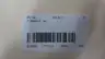 PINNACLE NICKEL 99 ERNI-CI MIG WELDING WIRE 0.035IN X 33LB thumbnail 5