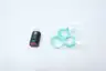 PEPPERL FUCHS GLV18-8-200/73/120 PHOTOELECTRIC SENSOR thumbnail 1