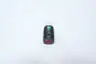 PEPPERL FUCHS GLV18-8-200/73/120 PHOTOELECTRIC SENSOR thumbnail 2