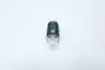 PEPPERL FUCHS GLV18-8-200/73/120 PHOTOELECTRIC SENSOR thumbnail 4