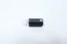 PEPPERL FUCHS GLV18-8-200/73/120 PHOTOELECTRIC SENSOR thumbnail 5