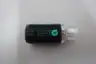 PEPPERL FUCHS GLV18-8-200/73/120 PHOTOELECTRIC SENSOR thumbnail 6