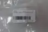PEPPERL FUCHS GLV18-8-200/73/120 PHOTOELECTRIC SENSOR thumbnail 7