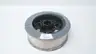 AFM 70S-2 ER70S-2 STEEL MIG WELDING WIRE 0.035IN 33LB thumbnail 1