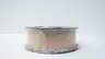 AFM 70S-2 ER70S-2 STEEL MIG WELDING WIRE 0.035IN 33LB thumbnail 2