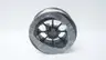 AFM 70S-2 ER70S-2 STEEL MIG WELDING WIRE 0.035IN 33LB thumbnail 3