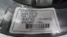 AFM 70S-2 ER70S-2 STEEL MIG WELDING WIRE 0.035IN 33LB thumbnail 4