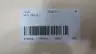 AFM 70S-2 ER70S-2 STEEL MIG WELDING WIRE 0.035IN 33LB thumbnail 5