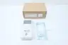 TSI FHC50 FUME HOOD CONTROLLER MODULE W/ MODBUS/N2 thumbnail 1
