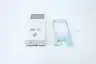 TSI FHC50 FUME HOOD CONTROLLER MODULE W/ MODBUS/N2 thumbnail 2