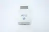 TSI FHC50 FUME HOOD CONTROLLER MODULE W/ MODBUS/N2 thumbnail 3
