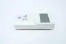 TSI FHC50 FUME HOOD CONTROLLER MODULE W/ MODBUS/N2 thumbnail 4