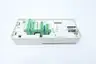 TSI FHC50 FUME HOOD CONTROLLER MODULE W/ MODBUS/N2 thumbnail 7