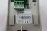 TSI FHC50 FUME HOOD CONTROLLER MODULE W/ MODBUS/N2 thumbnail 8