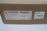 TSI FHC50 FUME HOOD CONTROLLER MODULE W/ MODBUS/N2 thumbnail 9