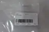 TSI FHC50 FUME HOOD CONTROLLER MODULE W/ MODBUS/N2 thumbnail 10