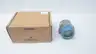 ROSEMOUNT 3144PD1A1E1B4M5 TEMPERATURE TRANSMITTER 0-100C 12-42.4V-DC thumbnail 1