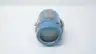 ROSEMOUNT 3144PD1A1E1B4M5 TEMPERATURE TRANSMITTER 0-100C 12-42.4V-DC thumbnail 2