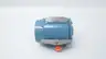 ROSEMOUNT 3144PD1A1E1B4M5 TEMPERATURE TRANSMITTER 0-100C 12-42.4V-DC thumbnail 3