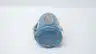 ROSEMOUNT 3144PD1A1E1B4M5 TEMPERATURE TRANSMITTER 0-100C 12-42.4V-DC thumbnail 4