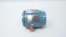 ROSEMOUNT 3144PD1A1E1B4M5 TEMPERATURE TRANSMITTER 0-100C 12-42.4V-DC thumbnail 5