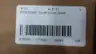 ROSEMOUNT 3144PD1A1E1B4M5 TEMPERATURE TRANSMITTER 0-100C 12-42.4V-DC thumbnail 7