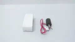 GEMS LS-1800 01807 LEVEL SWITCH 120-240V-AC