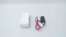 GEMS LS-1800 01807 LEVEL SWITCH 120-240V-AC thumbnail 1