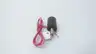 GEMS LS-1800 01807 LEVEL SWITCH 120-240V-AC thumbnail 2