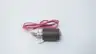 GEMS LS-1800 01807 LEVEL SWITCH 120-240V-AC thumbnail 3