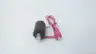 GEMS LS-1800 01807 LEVEL SWITCH 120-240V-AC thumbnail 4