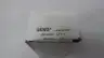GEMS LS-1800 01807 LEVEL SWITCH 120-240V-AC thumbnail 7
