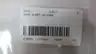 GEMS LS-1800 01807 LEVEL SWITCH 120-240V-AC thumbnail 8