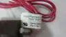 GEMS LS-1800 01807 LEVEL SWITCH 120-240V-AC thumbnail 5