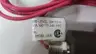 GEMS LS-1800 01807 LEVEL SWITCH 120-240V-AC thumbnail 6