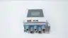 ENDRESS HAUSER 8F5B25-CNIBADDDFAAAFDTTAACAA1+ PROMASS 500 FLOW TRANSMITTER thumbnail 1