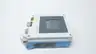 ENDRESS HAUSER 8F5B25-CNIBADDDFAAAFDTTAACAA1+ PROMASS 500 FLOW TRANSMITTER thumbnail 2