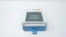 ENDRESS HAUSER 8F5B25-CNIBADDDFAAAFDTTAACAA1+ PROMASS 500 FLOW TRANSMITTER thumbnail 3