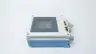 ENDRESS HAUSER 8F5B25-CNIBADDDFAAAFDTTAACAA1+ PROMASS 500 FLOW TRANSMITTER thumbnail 4