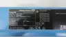 ENDRESS HAUSER 8F5B25-CNIBADDDFAAAFDTTAACAA1+ PROMASS 500 FLOW TRANSMITTER thumbnail 5