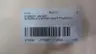 ENDRESS HAUSER 8F5B25-CNIBADDDFAAAFDTTAACAA1+ PROMASS 500 FLOW TRANSMITTER thumbnail 6