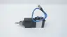 TAIYO PARKER XHF2-SD32-10.5-LR1-99BC018 PNEUMATIC TULIP CLAMP 0.8MPA thumbnail 4