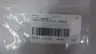 TAIYO PARKER XHF2-SD32-10.5-LR1-99BC018 PNEUMATIC TULIP CLAMP 0.8MPA thumbnail 6