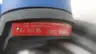 MAGNETROL 705-510A-270/7ER-C430-042 RADAR LEVEL TRANSMITTER 24V-DC thumbnail 4