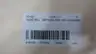 MAGNETROL 705-510A-270/7ER-C430-042 RADAR LEVEL TRANSMITTER 24V-DC thumbnail 5