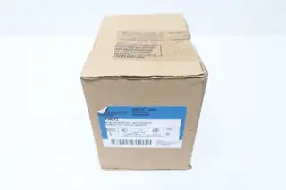 CROUSE HINDS AR642 ARKTITE M4 RECEPTACLE 3W 4P 60A 250V-AC
