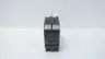 CARLING TECHNOLOGIES EA2-84-66-810-22A-DF SPECIAL PURPOSE BREAKER 100A 240VAC 2P thumbnail 1