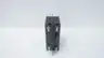 CARLING TECHNOLOGIES EA2-84-66-810-22A-DF SPECIAL PURPOSE BREAKER 100A 240VAC 2P thumbnail 3