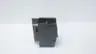 CARLING TECHNOLOGIES EA2-84-66-810-22A-DF SPECIAL PURPOSE BREAKER 100A 240VAC 2P thumbnail 4